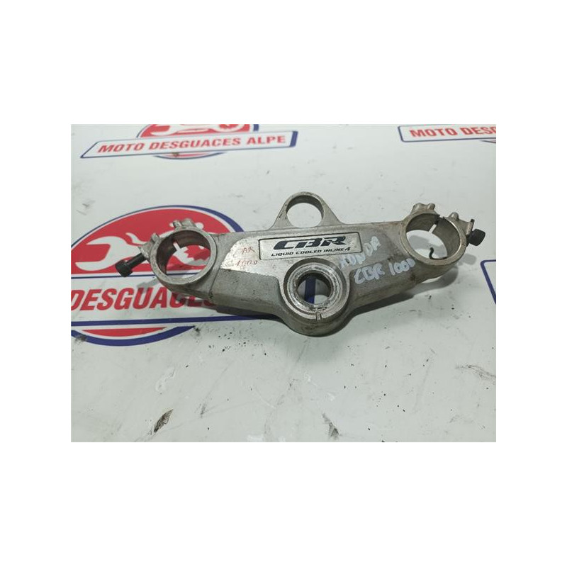 Tija superior HONDA CBR 1000