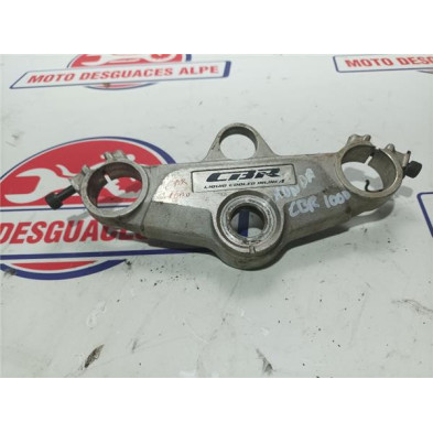 Tija superior HONDA CBR 1000