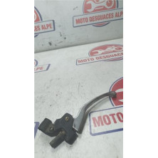 Maneta freno trasera YAMAHA Neo's 50