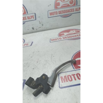 Maneta freno trasera YAMAHA Neo's 50