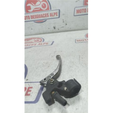 Maneta freno trasera YAMAHA Neo's 50