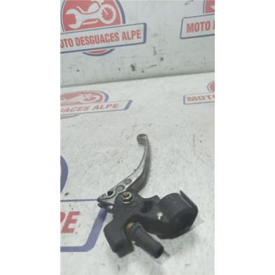 Maneta freno trasera YAMAHA Neo's 50