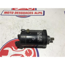 Motor arranque HONDA Africa 750