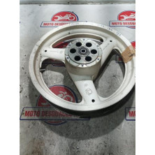 Rueda trasera CAGIVA Frecciac12