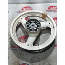 Rueda trasera CAGIVA Frecciac12