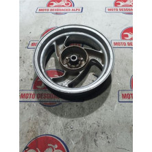 Rueda trasera PEUGEOT elyseo 50