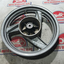 Rueda trasera KAWASAKI er5