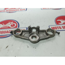 Tija superior HONDA CBR 1000