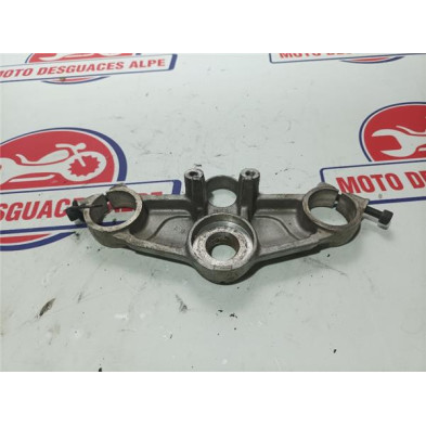 Tija superior HONDA CBR 1000