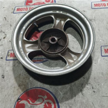 Rueda trasera SUZUKI zillion 50
