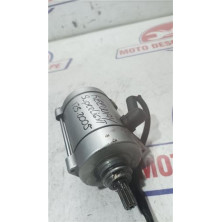 Motor arranque KEEWAY SUPERLIGHT 125