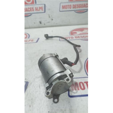 Motor arranque KEEWAY SUPERLIGHT 125