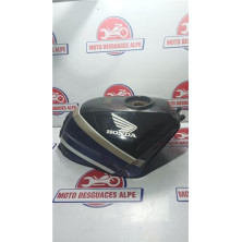 Depósito gasolina Honda CBR 1000 F - Número de pieza 12735 A35-8
