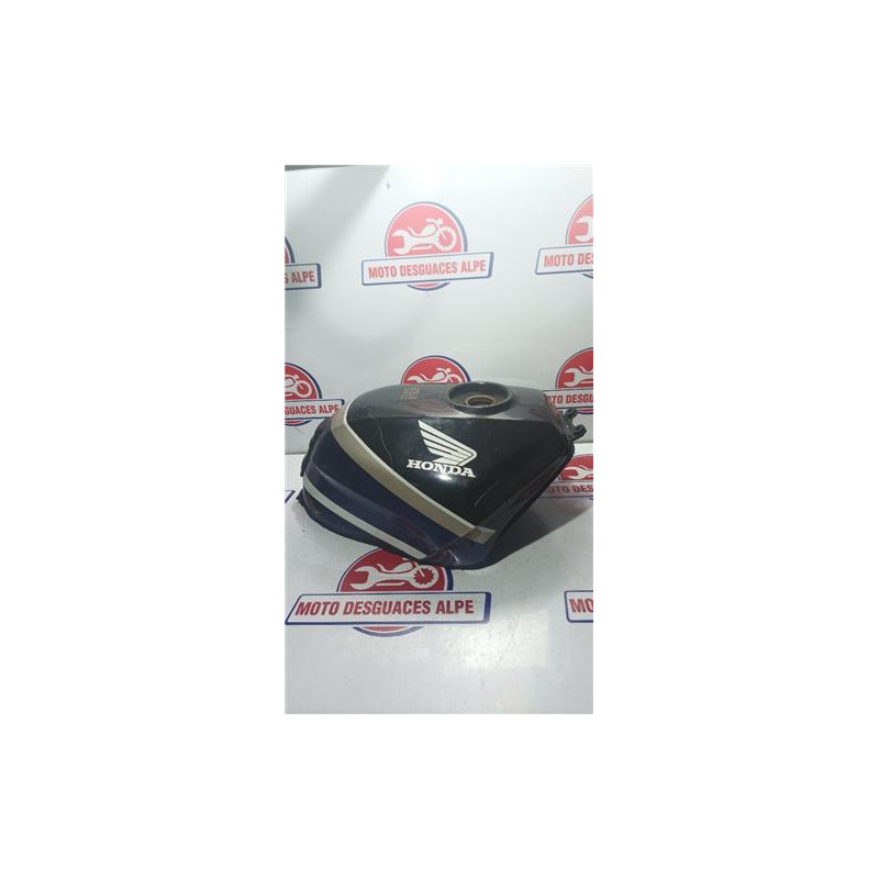 Depósito gasolina Honda CBR 1000 F - Número de pieza 12735 A35-8 Depósito gasolina Honda CBR 1000 F - Número de pieza 12735 A35-8