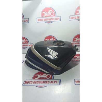 Depósito gasolina Honda CBR 1000 F - Número de pieza 12735 A35-8