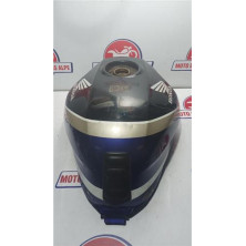 Depósito gasolina Honda CBR 1000 F - Número de pieza 12735 A35-8