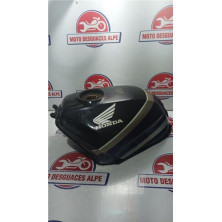 Depósito gasolina Honda CBR 1000 F - Número de pieza 12735 A35-8