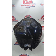 Depósito gasolina Honda CBR 1000 F - Número de pieza 12735 A35-8