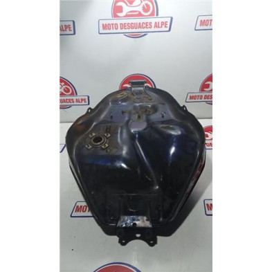 Depósito gasolina Honda CBR 1000 F - Número de pieza 12735 A35-8