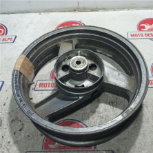 Rueda trasera KAWASAKI zzr600