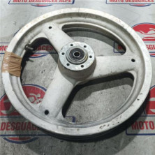 Rueda delantera CAGIVA Frecciac12