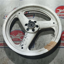 Rueda delantera CAGIVA Frecciac12