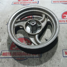 Rueda delantera DERBI Predator 50