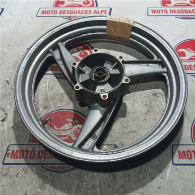 Rueda delantera KAWASAKI ER 6N - 2011