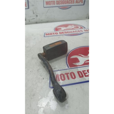 Piezas de desguace para PIAGGIO Vespino NL - ¡La mejor oferta en recambios!