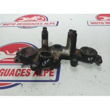 Tija superior HONDA CRM 75