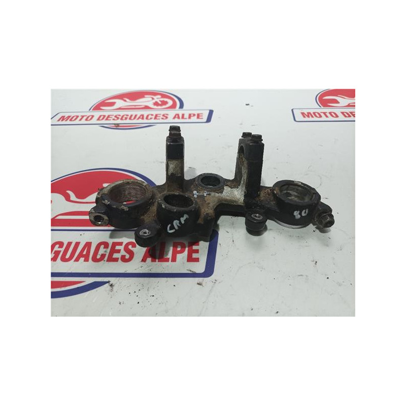 Tija superior HONDA CRM 75