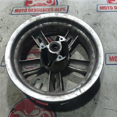 Rueda delantera YAMAHA Neo's 50