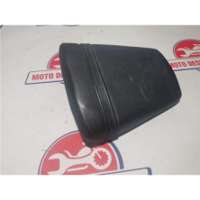 Asiento pasajero YAMAHA YZF R6
