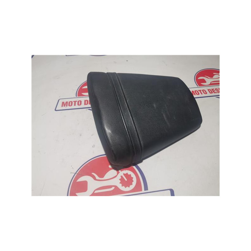 Asiento pasajero YAMAHA YZF R6
