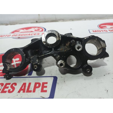 Tija superior HONDA CRM 75