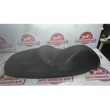 Asiento KYMCO super dink 125