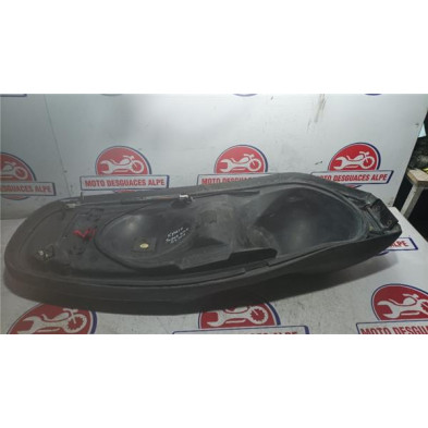 Asiento KYMCO super dink 125
