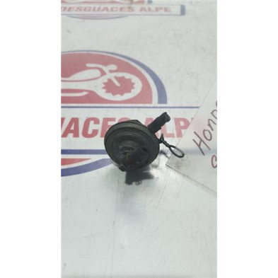 Grifo de gasolina Honda Scoopy 50 - Recambios con garantía Grifo de gasolina Honda Scoopy 50 - Recambios con garantía
