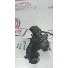 Carburador Yamaha Neos 50 - Piezas de desguace a precios irresistibles