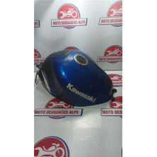Deposito gasolina kawasaki zx 9r - Recambios para motos