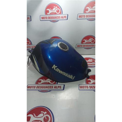 Deposito gasolina kawasaki zx 9r - Recambios para motos