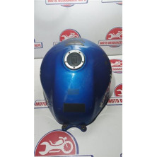 Deposito gasolina kawasaki zx 9r - Recambios para motos