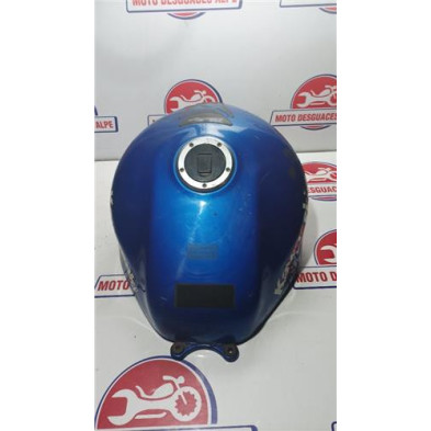 Deposito gasolina kawasaki zx 9r - Recambios para motos