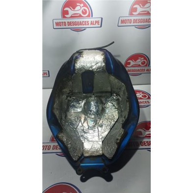 Deposito gasolina kawasaki zx 9r - Recambios para motos