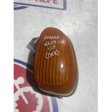 Intermitente trasero derecho para Yamaha Neos 100