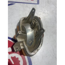 Intermitente trasero derecho para Yamaha Neos 100