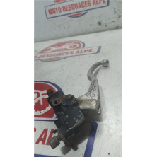 Maneta embrague KAWASAKI vulcan750