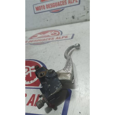 Maneta embrague KAWASAKI vulcan750