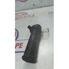 Puño acelerador completo PEUGEOT st 50