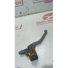 Maneta embrague MONTESA